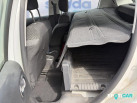 CITROEN C3 Sté