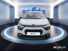 CITROEN C3 Sté