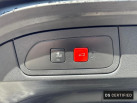DS DS 7 Crossback