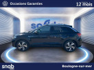 VOLKSWAGEN T-Roc 1.5 TSI EVO2 150 Start/Stop DSG7 R-Line Edition