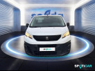 PEUGEOT Expert Fg