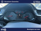 OPEL Corsa 1.2 75 ch BVM5