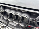 AUDI A6 Avant 55 TFSIe 367 ch S tronic 7 Quattro Competition