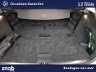 VOLVO XC90 T8 Twin Engine 30387 ch Geartronic 7pl Inscription Luxe