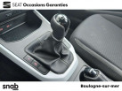 SEAT Arona 1.0 TSI 95 ch Start/Stop BVM5 Copa