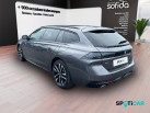 PEUGEOT 508 SW
