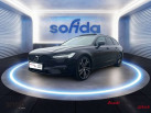 VOLVO V90 B4 Diesel 197 ch Geartronic 8 R-Design