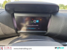 CITROEN C4 X