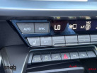 AUDI A3 Sportback 45 TFSIe 245 S tronic 6 Competition