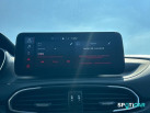 FIAT Tipo Cross