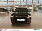 CITROEN C4 X