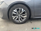 PEUGEOT 508 SW