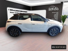 DS DS 3
