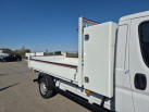 OPEL Movano Fg