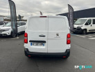 PEUGEOT Expert Fg