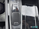 PEUGEOT 508 SW