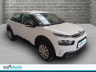 CITROEN C4 Cactus Sté
