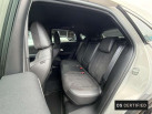 DS DS 7 Crossback