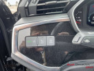 AUDI Q3 45 TFSIe 245 ch S tronic 6 S line