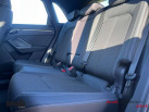 AUDI Q3 35 TFSI 150 ch S tronic 7 S line