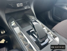 DS DS 3