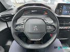 PEUGEOT 208 Business R
