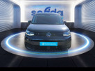 VOLKSWAGEN UTILITAIRES CADDY CARGO 2.0 TDI 122 DSG7 BUSINESS
