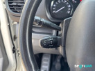 PEUGEOT Expert Fg