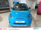 ABARTH 500C