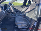 AUDI Q3 35 TFSI 150 ch S tronic 7 S line