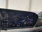 AUDI A6 e-tron Avant Performance 367 ch 100 kWh S line