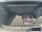 DS DS 3