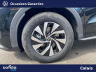 VOLKSWAGEN T-Roc 1.5 eTSI EVO2 Hybrid 116 ch DSG7 T-Roc