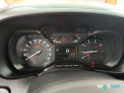 CITROEN Berlingo Van