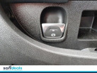 PEUGEOT Boxer Fg