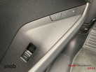 AUDI Q8 e-tron Sportback 50 340 ch 95 kWh Quattro S line