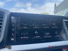 AUDI A1 Sportback 30 TFSI 116 ch S tronic 7 S Line