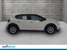 CITROEN C3 Sté