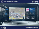 VOLKSWAGEN Golf SW 1.5 eTSI OPF 150 DSG7 Style