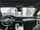 PEUGEOT 508 SW