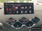 DS DS 3