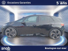 VOLKSWAGEN ID.3 326 ch GTX Performance