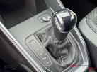 AUDI A1 Sportback 30 TFSI 116 ch S tronic 7 S Line