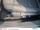 CITROEN C4 X