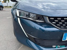 PEUGEOT 508 SW