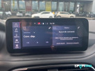 FIAT Tipo Cross