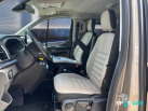 FORD Transit Custom Kombi