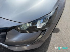 PEUGEOT 208 Business R