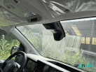 CITROEN Jumpy Fg