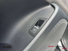 AUDI Q8 50 TDI 286 Tiptronic 8 Quattro S line